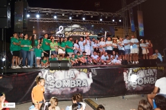 Fiestas25-D23-419