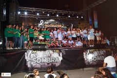 Fiestas25-D23-420