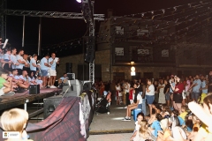 Fiestas25-D23-421