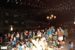 Fiestas25-D23-422