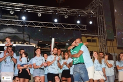 Fiestas25-D23-423