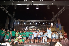 Fiestas25-D23-425
