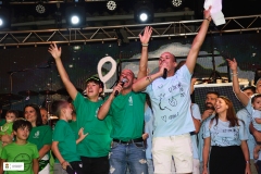 Fiestas25-D23-426