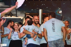 Fiestas25-D23-427