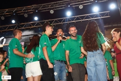 Fiestas25-D23-428