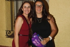 Fiestas25-D23-429