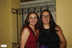 Fiestas25-D23-430