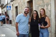 Fiestas25-D23-45