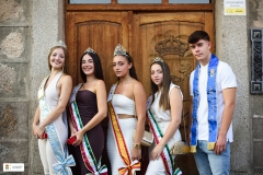 Fiestas25-D23-48