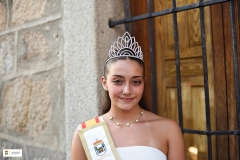 Fiestas25-D23-5
