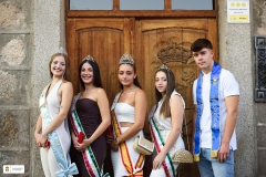 Fiestas25-D23-51