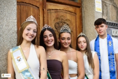 Fiestas25-D23-52