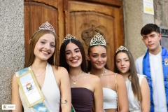 Fiestas25-D23-53