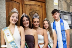 Fiestas25-D23-54