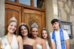 Fiestas25-D23-55