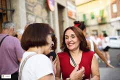 Fiestas25-D23-57