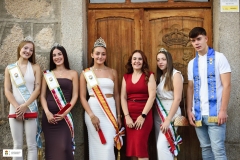 Fiestas25-D23-58