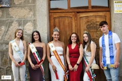 Fiestas25-D23-59
