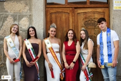 Fiestas25-D23-60