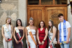Fiestas25-D23-61