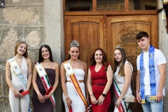 Fiestas25-D23-62