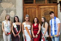 Fiestas25-D23-63