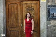 Fiestas25-D23-68