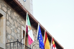 Fiestas25-D23-72