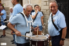 Fiestas25-D23-73