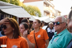 Fiestas25-D23-74