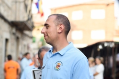 Fiestas25-D23-78