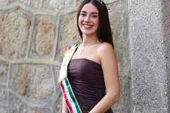 Fiestas25-D23-8