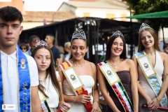 Fiestas25-D23-80