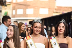 Fiestas25-D23-82