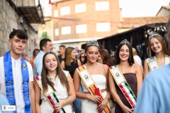 Fiestas25-D23-83