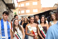 Fiestas25-D23-84
