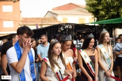 Fiestas25-D23-85