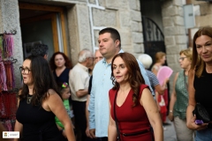 Fiestas25-D23-86