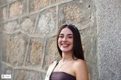 Fiestas25-D23-9