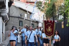 Fiestas25-D23-91