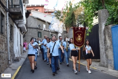 Fiestas25-D23-92