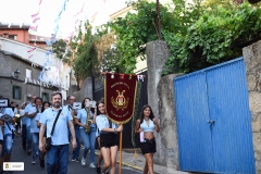 Fiestas25-D23-93