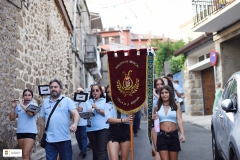 Fiestas25-D23-94