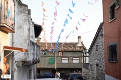 Fiestas25-D23-95