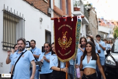 Fiestas25-D23-96
