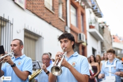Fiestas25-D23-99