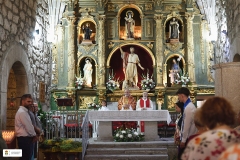 Fiestas25-D24-100