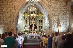 Fiestas25-D24-102
