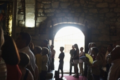 Fiestas25-D24-104