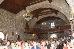 Fiestas25-D24-107